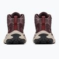 Pánské trekové boty HOKA Transport Hike GTX deep mauve/smoky quartz 6