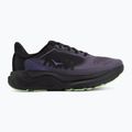 Pánské běžecké boty HOKA Arahi 9 black/squid ink 2
