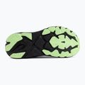 Pánské běžecké boty HOKA Arahi 9 black/squid ink 4