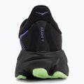 Pánské běžecké boty HOKA Arahi 9 black/squid ink 6