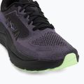 Pánské běžecké boty HOKA Arahi 9 black/squid ink 7
