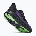 Pánské běžecké boty HOKA Arahi 9 black/squid ink 3