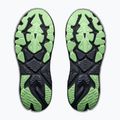 Pánské běžecké boty HOKA Arahi 9 black/squid ink 6