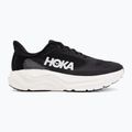 Pánské běžecké boty HOKA Arahi 9 black/white 2