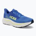 Pánské běžecké boty HOKA Arahi 9 virtual blue/soft cobalt
