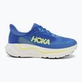 Pánské běžecké boty HOKA Arahi 9 virtual blue/soft cobalt 2