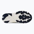 Pánské běžecké boty HOKA Arahi 9 virtual blue/soft cobalt 4