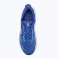 Pánské běžecké boty HOKA Arahi 9 virtual blue/soft cobalt 5