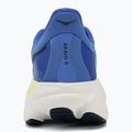 Pánské běžecké boty HOKA Arahi 9 virtual blue/soft cobalt 6