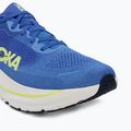 Pánské běžecké boty HOKA Arahi 9 virtual blue/soft cobalt 7