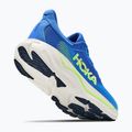 Pánské běžecké boty HOKA Arahi 9 virtual blue/soft cobalt 3