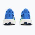 Pánské běžecké boty HOKA Arahi 9 virtual blue/soft cobalt 4