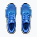 Pánské běžecké boty HOKA Arahi 9 virtual blue/soft cobalt 5