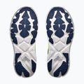 Pánské běžecké boty HOKA Arahi 9 virtual blue/soft cobalt 6
