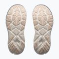 Dámské běžecké boty HOKA Arahi 9 alabaster/oat milk 6