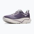 Dámské běžecké boty HOKA Arahi 9 purple fog/mellow lilac 2