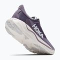 Dámské běžecké boty HOKA Arahi 9 purple fog/mellow lilac 3