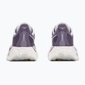 Dámské běžecké boty HOKA Arahi 9 purple fog/mellow lilac 4