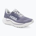 Dámské běžecké boty HOKA Arahi 9 purple fog/mellow lilac
