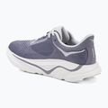 Dámské běžecké boty HOKA Arahi 9 purple fog/mellow lilac 3