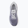Dámské běžecké boty HOKA Arahi 9 purple fog/mellow lilac 5