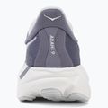 Dámské běžecké boty HOKA Arahi 9 purple fog/mellow lilac 6