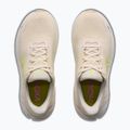 Dámské běžecké boty HOKA Arahi 9 vintage yellow/alabaster 5