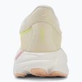 Dámské běžecké boty HOKA Arahi 9 vintage yellow/alabaster 6
