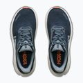 Dámské běžecké boty HOKA Arahi 9 varsity navy/faded navy 5