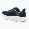 Dámské běžecké boty HOKA Arahi 9 varsity navy/faded navy 3