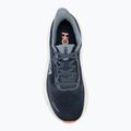 Dámské běžecké boty HOKA Arahi 9 varsity navy/faded navy 5