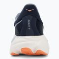 Dámské běžecké boty HOKA Arahi 9 varsity navy/faded navy 6