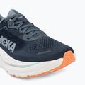 Dámské běžecké boty HOKA Arahi 9 varsity navy/faded navy 7