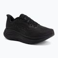 Pánské běžecké boty Hoka Clifton 11 black/black