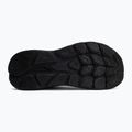 Pánské běžecké boty Hoka Clifton 11 black/black 4