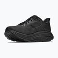 Pánské běžecké boty Hoka Clifton 11 black/black 2