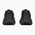 Pánské běžecké boty Hoka Clifton 11 black/black 4