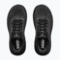 Pánské běžecké boty Hoka Clifton 11 black/black 5