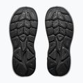 Pánské běžecké boty Hoka Clifton 11 black/black 6