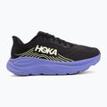 Pánské běžecké boty Hoka Clifton 11 black/neon yuzu 2