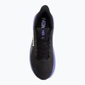 Pánské běžecké boty Hoka Clifton 11 black/neon yuzu 5