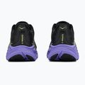 Pánské běžecké boty Hoka Clifton 11 black/neon yuzu 4