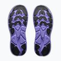Pánské běžecké boty Hoka Clifton 11 black/neon yuzu 6
