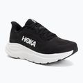 Pánské běžecké boty Hoka Clifton 11 black/white