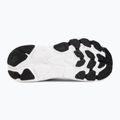 Pánské běžecké boty Hoka Clifton 11 black/white 4