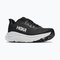 Pánské běžecké boty Hoka Clifton 11 black/white