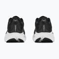 Pánské běžecké boty Hoka Clifton 11 black/white 4