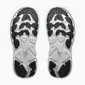 Pánské běžecké boty Hoka Clifton 11 black/white 6