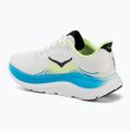 Pánské běžecké boty Hoka Clifton 11 frost/black 3
