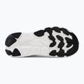 Pánské běžecké boty Hoka Clifton 11 frost/black 4